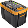 AKUMULATOR E 440 4.0Ah STIGA 277014008/ST1