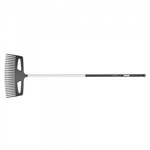 Grabie do trawnika Xact szerokość 49cm Fiskars 1027037