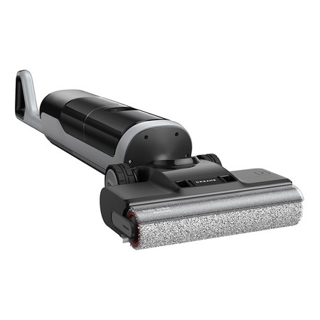 Bezprzewodowy odkurzacz pionowy mopujący Dreame H14 AE