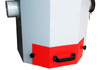 Odciąg do metalu Holzmann MABS 750_400V