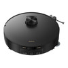 Robot sprzątający MOVA Z50 Ultra