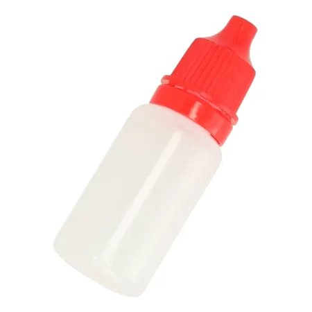 Piła łańcuchowa mini akumulatorowa 18V Dedra DED7181S