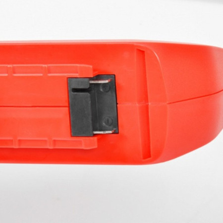 Sekator akumulatorowy do żywopłotu 20 V ACCU HECHT 6020