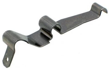 Sprężyna zestykowa STIHL 1130-442-1602