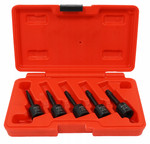 VERKE WYKRĘTAKI DO SZPILEK TRZPIEŃ