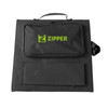 Panel Słoneczny Zipper ZI-SP60W