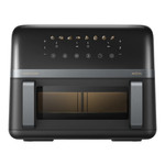 Frytkownica beztłuszczowa MOVA FD20 Pro