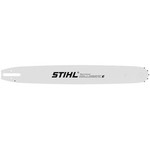 Prowadnica .325'' 1,3mm 40cm STIHL 3005-000-7013