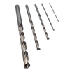 Wiertło do metalu 10 szt. 5,2x132mm przedłużane Nomi hrc pro long długie din 340