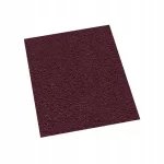 Arkusz papieru ściernego P120 Klingspor KL375J UNI268950