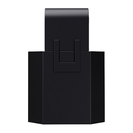 Inteligentny dwukierunkowy licznik energii Avatto WiFi WPM16-2