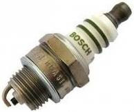 Świeca WSR6F Bosch Alko 113580