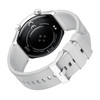 Smartwatch S7 (srebrny)