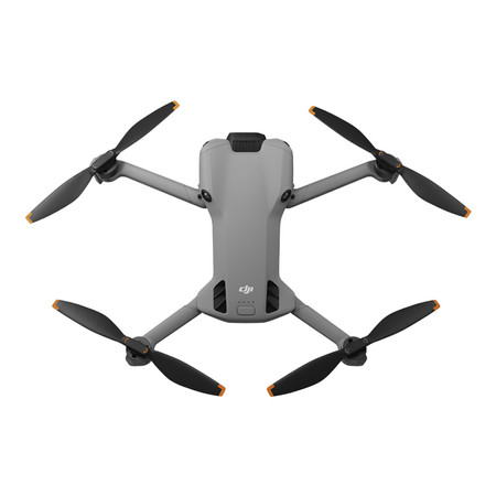 DJI Mini 5 Pro Fly More Combo (DJI RC 2)