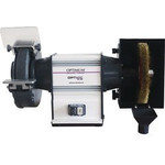 Szlifierka Optigrind GU 18B 450W Optimum 3101605