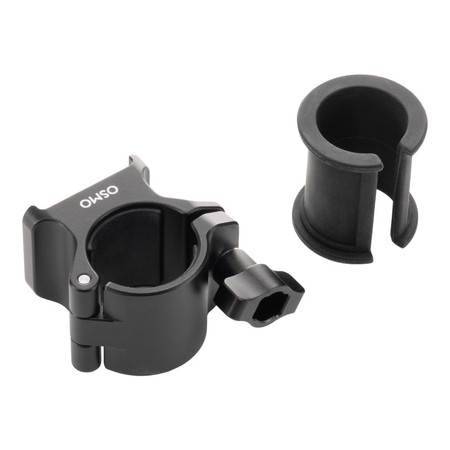 Uchwyt zaciskowy do DJI Osmo