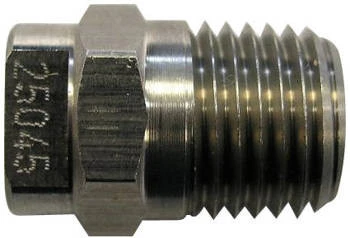 Dysza 25 1/4''-K185 Kranzle D25045