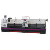 Tokarka Optiturn TH6620D 400V Optimum 3462210