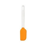 SZPATUŁKA DO CIASTA FISKARS 1023615