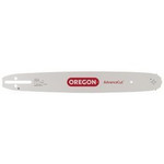 Prowadnica AdvanceCut 40cm(16'') .325'' 1,3mm Oregon 160MLBK041