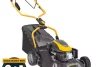 Kosiarka spalinowa Combi 548 SE STIGA 2L0482548/ST1