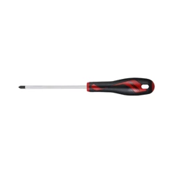 WKRĘTAK KRZYŻOWY TYPU PZ 3 TENG TOOLS 177780905