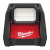 Lampa Akumulatorowa M18 HOAL-0 Milwaukee 4933478118