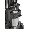 MYJKA CIŚNIENIOWA HPS 550 R STIGA 2C1502504/ST1