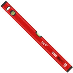 Poziomica Slim 60cm Milwaukee 4932459091