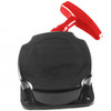 STARTER ALKO 419335