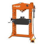 Prasa Warsztatowa WPP 75E 75T Unicraft 6300075