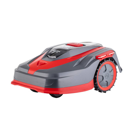 KOSIARKA ROBOT ROBOLINHO 1423 W AL-KO 127697