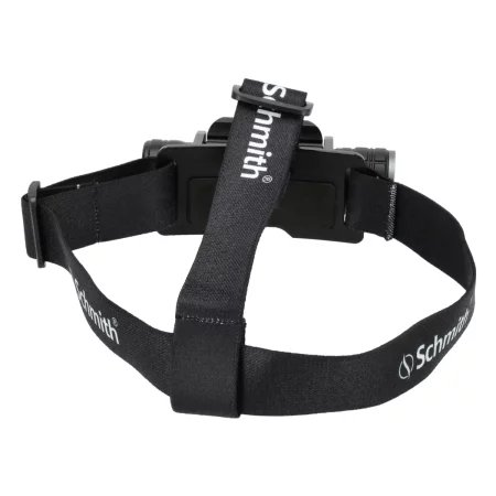 Latarka czołowa 3000lm Schmith SCH09L01001