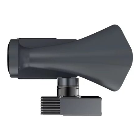 Głośnik, Megafon z oświetleniem LP12 DJI Matrice 30