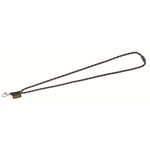 Smycz do kluczy Stihl