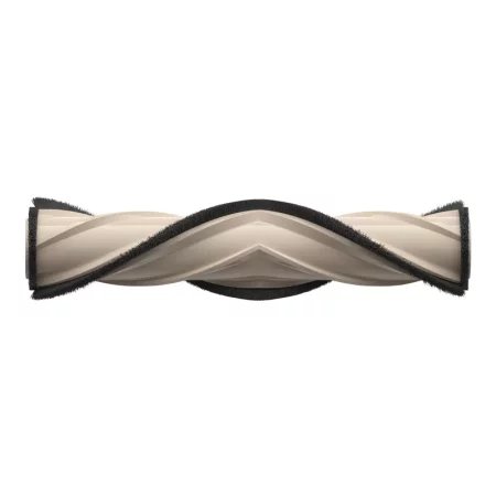 Szczotka do odkurzacza Dreame R10/R10S Essential/R10S/R10S Aqua