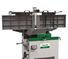 Strugarka Powierzchniowa ADH41-4C Holzstar 5904024