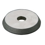 TARCZA DIAMENTOWA 12,7x10mm OPTIMUM 3100126