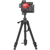 Statyw Do Lasera TRP120 1,2m Milwaukee 4932478959