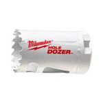Otwornica bimetalowa 33 mm Milwaukee 49560067