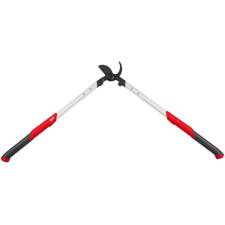 Sekator dwuostrzowy 50mm 69cm Milwaukee 4932498625