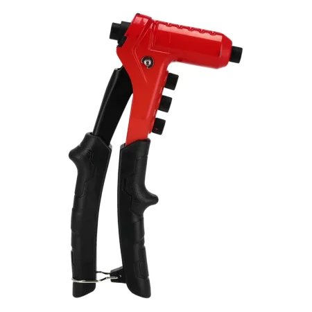 Nitownica ręczna 200mm Schmith SCH11R01001