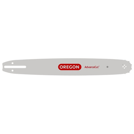 Prowadnica Advancecut 38cm(15'') .325'' 1,5mm Oregon 158PXBK041