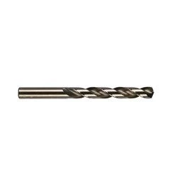 WIERTŁO HSS-GC 13mm MILWAUKEE 4932363286
