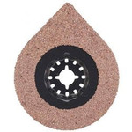 Ściernica segmentowa SL HMK Luna 243780103