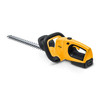 Sekator akumulatorowy 20V SHT 100e 2,0AH STIGA 271302108/STX