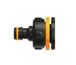 Przyłącze kranowe multi Fiskars 1027051