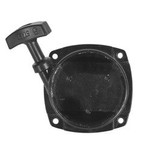 Rozrusznik Kosy SB 43 44 52 Easy Stiga 383037000/0