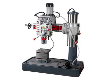 WIERTARKA RADIALNA RV-32 PROMA 25030327