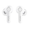 Słuchawki TWS EarFun Air Pro 4, ANC (perłowe)